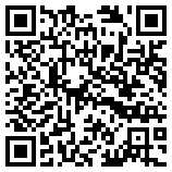 QR Code for Law Offices Eric J. Yandrich in Pittsburgh, PA 15220
