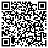 QR Code for Leed Truck Center in Manheim, PA 17545