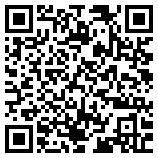 QR Code for County of Lehigh in Allentown, PA 18109