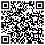 QR Code for Lehigh Valley Fcu in Allentown, PA 18104