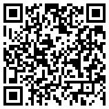 QR Code for Leonard's Pharmacy in Scranton, PA 18508
