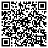 QR Code for Liberty Florist & Gifts in Liberty, PA 16930