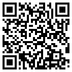 QR Code for Limo Today in Allentown, PA 18102