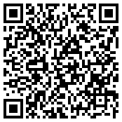 QR Code for Little Hollywood Mobile Homes Court in Middletown, PA 17057