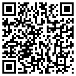 QR Code for Lock & Keys Darragh 24 Hour in Darragh, PA 15625