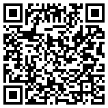 QR Code for Lock & Keys in Croydon in Croydon, PA 19021