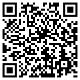 QR Code for Lock & Keys in Export 24 Hour in Export, PA 15632