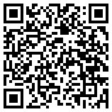 QR Code for Locks Plus Keys in Pittsburgh, PA 15212