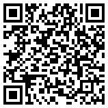 QR Code for Locksmith A Plus in Pittsburgh, PA 15201