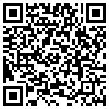 QR Code for Locksmith Langeloth in Langeloth, PA 15054