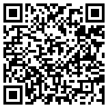 QR Code for Loudenslager James in State College, PA 16803
