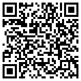QR Code for Lovely You in Media, PA 19063