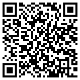QR Code for Lucky Star - T. in Philadelphia, PA 19128