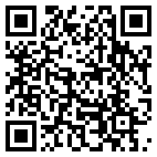QR Code for M C P C in Erie, PA 16507