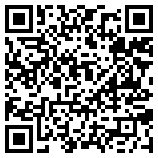 QR Code for MPW Construction in Effort, PA 18330