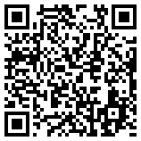 QR Code for Mager Walter T Pe in Pittsburgh, PA 15236