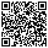 QR Code for Hamilton Square Shopping Ctr in State College, PA 16801