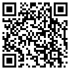 QR Code for Mail 'n More in Yardley, PA 19067