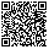 QR Code for Main ST. Pizza in Reynoldsville, PA 15851