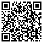 QR Code for Majestic Lunch in Pittston, PA 18640