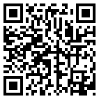 QR Code for Makibbin RC in Newport, PA 17074