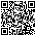QR Code for Dr David Maltz Dmd in Narberth, PA 19072