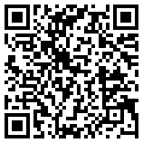 QR Code for Mama Lena's Pizza Restaurant in Downingtown, PA 19335
