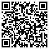 QR Code for John b Mancke Attorney in Harrisburg, PA 17110