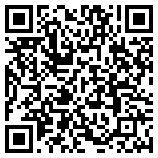 QR Code for Manor Grocery Store in Lancaster, PA 17603