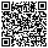 QR Code for Marchio Daniel P in Hanover, PA 17331
