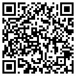 QR Code for Mark Conner Electric in Berwick, PA 18603