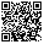 QR Code for Martileo in Moosic, PA 18507