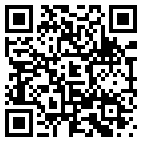 QR Code for Maximiek Dental in Berwick, PA 18603