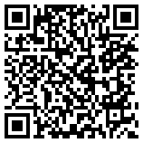 QR Code for Maya Design Group in Pittsburgh, PA 15222