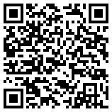 QR Code for McDonald Thomas J CPA in Bethlehem, PA 18018