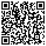 QR Code for Mcnamara James K Ofc Atty in ERIE, PA 16506