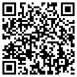 QR Code for Chancellor Michael B MD in Pittsburgh, PA 15213