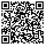QR Code for Shelly Michael PA in Broomall, PA 19008