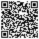 QR Code for Mid-State Seamless Gutter in Lewistown, PA 17044