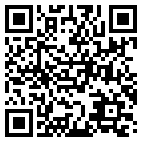 QR Code for Midas Auto Service Experts in Lancaster, PA 17601