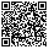 QR Code for Mike Spano and Sons in Philadelphia, PA 19134