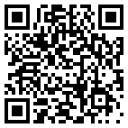 QR Code for Moldex in Meadville, PA 16335