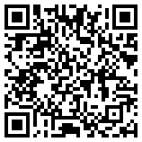 QR Code for Mongiovi Orthodontics in Glen Mills, PA 19342