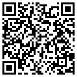 QR Code for Monro Muffler Brake & Service in Penn Hills, PA 15235