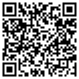 QR Code for E Atty Emily Mosco in Erie, PA 16509
