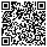 QR Code for Motel 22 in Montgomery, PA 17752