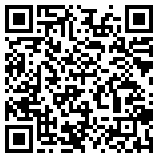 QR Code for Mountain Technologies Locksmithing in Bartonsville, PA 18321