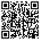 QR Code for MR Light in Willow Grove, PA 19090