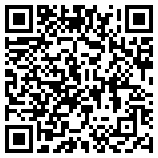 QR Code for Mr Rooter Plumbing in Charleroi, PA 15022