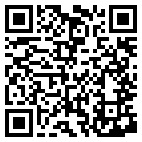 QR Code for Nails Jade Spa in Philadelphia, PA 19147